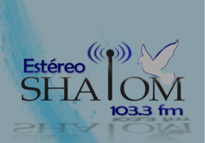 32372_Estereo Shalom.jpg